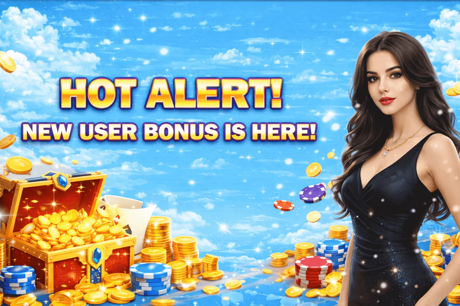 Players engaging in an immersive live dealer casino game with advanced graphics on niceph platform.