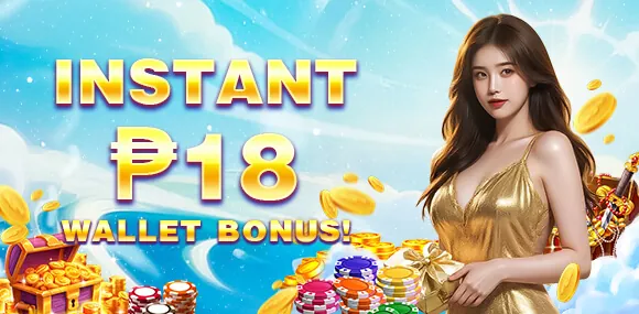 Mastering niceph Slot Games