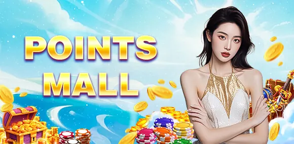 Cashback Bonus