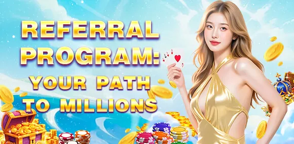 niceph Welcome Bonus Icon
