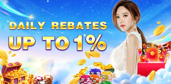 Niceph banking promotions