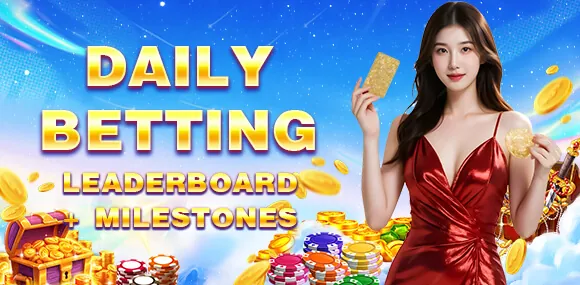 NicePH Daily Cashback