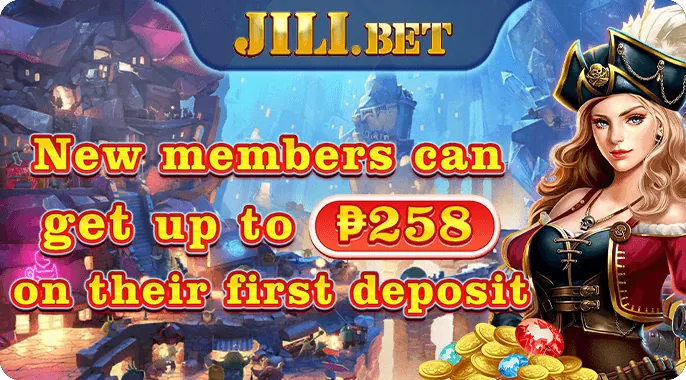 niceph Cashback Rewards