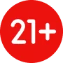 Fish Shooting Icon