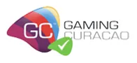 Casual Games Icon