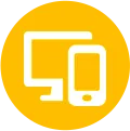 Casino Magazine Partner